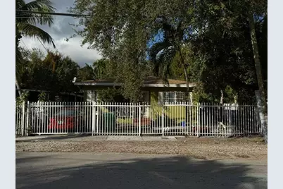 139 NE 63rd Street, Miami, FL 33138 - Photo 22