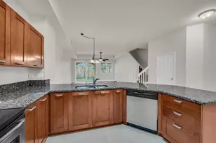 47 SE Sedona Cir, Stuart, FL 34994 - Photo 4