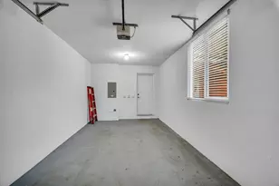 47 SE Sedona Cir, Stuart, FL 34994 - Photo 32