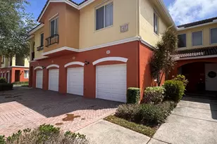 47 SE Sedona Cir, Stuart, FL 34994 - Photo 1