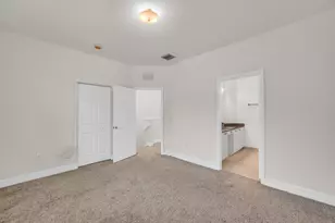 47 SE Sedona Cir, Stuart, FL 34994 - Photo 14