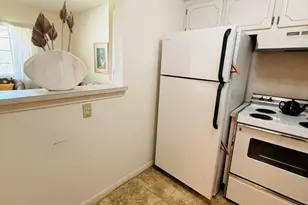 135 Easthampton, West Palm Beach, FL 33417 - Photo 8