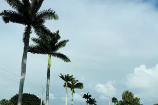 135 Easthampton, West Palm Beach, FL 33417 - Photo 30