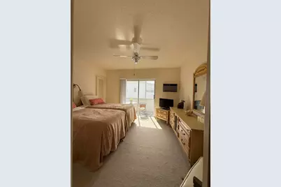 135 Easthampton #F, West Palm Beach, FL 33417 - Photo 16