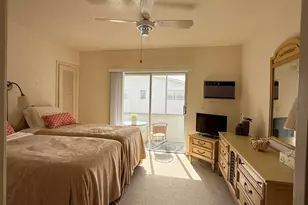 135 Easthampton, West Palm Beach, FL 33417 - Photo 16