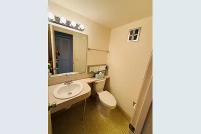 135 Easthampton #F, West Palm Beach, FL 33417 - Photo 22