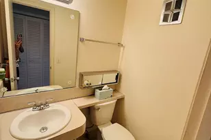 135 Easthampton, West Palm Beach, FL 33417 - Photo 22