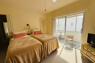 135 Easthampton, West Palm Beach, FL 33417 - Photo 12