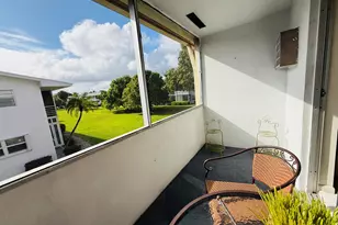 135 Easthampton, West Palm Beach, FL 33417 - Photo 18