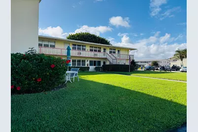 135 Easthampton #F, West Palm Beach, FL 33417 - Photo 26