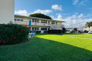 135 Easthampton, West Palm Beach, FL 33417 - Photo 26