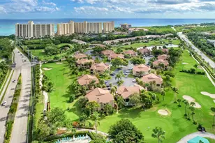 1303 Clubhouse Cir, Jupiter, FL 33477 - Photo 28