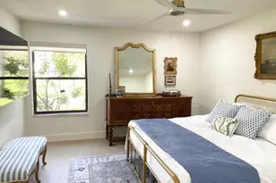 1303 Clubhouse Cir, Jupiter, FL 33477 - Photo 18