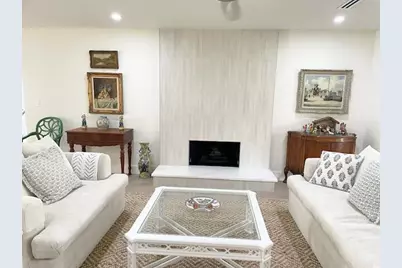 1303 Clubhouse Circle, Jupiter, FL 33477 - Photo 14