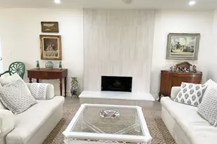 1303 Clubhouse Cir, Jupiter, FL 33477 - Photo 14