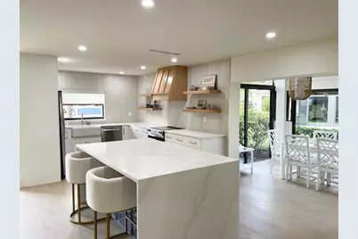 1303 Clubhouse Circle, Jupiter, FL 33477 - Photo 10