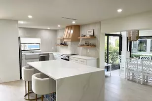 1303 Clubhouse Cir, Jupiter, FL 33477 - Photo 10