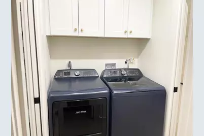 1303 Clubhouse Circle, Jupiter, FL 33477 - Photo 24