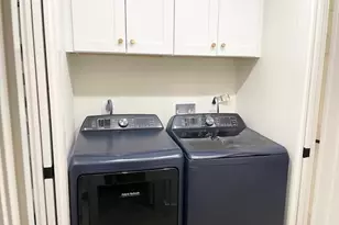 1303 Clubhouse Cir, Jupiter, FL 33477 - Photo 24