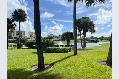 1303 Clubhouse Circle, Jupiter, FL 33477 - Photo 26