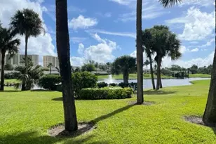 1303 Clubhouse Cir, Jupiter, FL 33477 - Photo 26