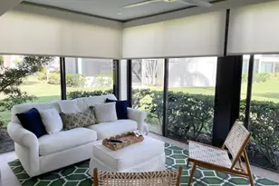 1303 Clubhouse Cir, Jupiter, FL 33477 - Photo 16