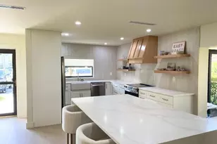 1303 Clubhouse Cir, Jupiter, FL 33477 - Photo 6