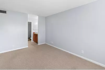 12962 Briarlake Drive #103, Palm Beach Gardens, FL 33418 - Photo 12