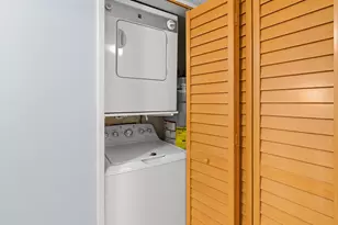 12962 Briarlake Dr, Palm Beach Gardens, FL 33418 - Photo 24