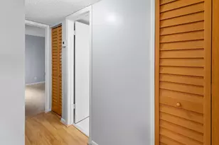 12962 Briarlake Dr, Palm Beach Gardens, FL 33418 - Photo 16