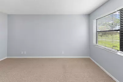 12962 Briarlake Drive #103, Palm Beach Gardens, FL 33418 - Photo 20