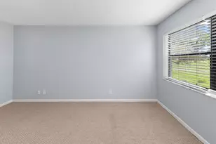 12962 Briarlake Dr, Palm Beach Gardens, FL 33418 - Photo 20