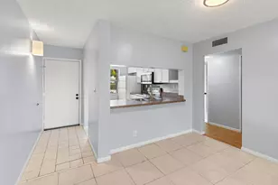12962 Briarlake Dr, Palm Beach Gardens, FL 33418 - Photo 4
