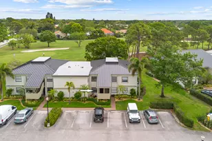 12962 Briarlake Dr, Palm Beach Gardens, FL 33418 - Photo 1