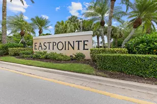 12962 Briarlake Dr, Palm Beach Gardens, FL 33418 - Photo 2