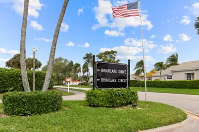 12962 Briarlake Drive #103, Palm Beach Gardens, FL 33418 - Photo 26
