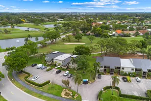 12962 Briarlake Dr, Palm Beach Gardens, FL 33418 - Photo 28