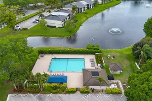 12962 Briarlake Dr, Palm Beach Gardens, FL 33418 - Photo 26