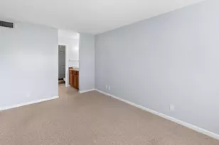 12962 Briarlake Dr, Palm Beach Gardens, FL 33418 - Photo 12