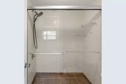 12962 Briarlake Drive #103, Palm Beach Gardens, FL 33418 - Photo 14