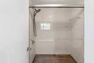 12962 Briarlake Dr, Palm Beach Gardens, FL 33418 - Photo 14