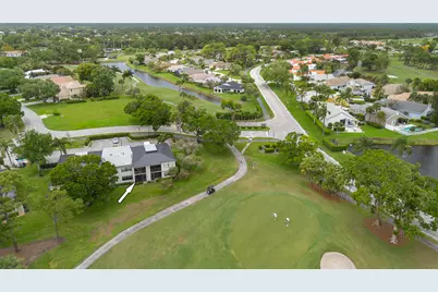 12962 Briarlake Drive #103, Palm Beach Gardens, FL 33418 - Photo 32