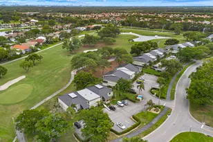 12962 Briarlake Dr, Palm Beach Gardens, FL 33418 - Photo 30