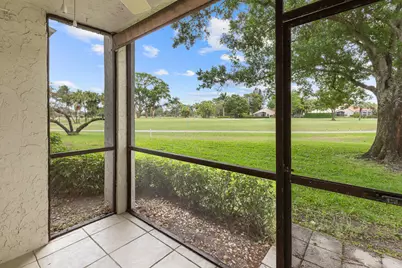12962 Briarlake Drive #103, Palm Beach Gardens, FL 33418 - Photo 22