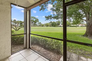 12962 Briarlake Dr, Palm Beach Gardens, FL 33418 - Photo 22