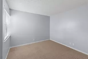 12962 Briarlake Dr, Palm Beach Gardens, FL 33418 - Photo 18