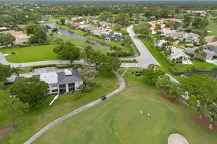 12962 Briarlake Dr, Palm Beach Gardens, FL 33418 - Photo 32