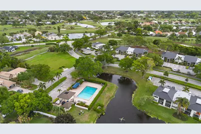 12962 Briarlake Drive #103, Palm Beach Gardens, FL 33418 - Photo 28