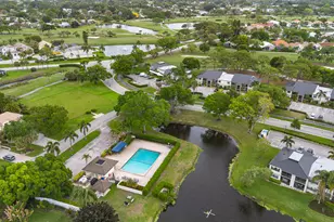 12962 Briarlake Dr, Palm Beach Gardens, FL 33418 - Photo 28