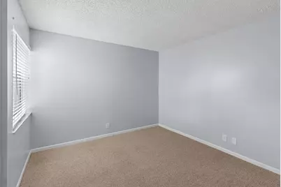 12962 Briarlake Drive #103, Palm Beach Gardens, FL 33418 - Photo 18